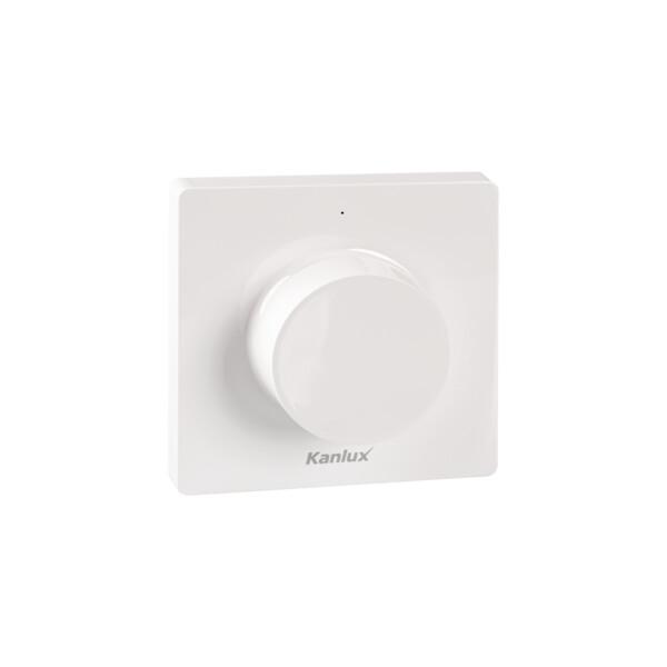 Kanlux 22138 REMOTE L 1 MONO/CCT-W RF ovládač