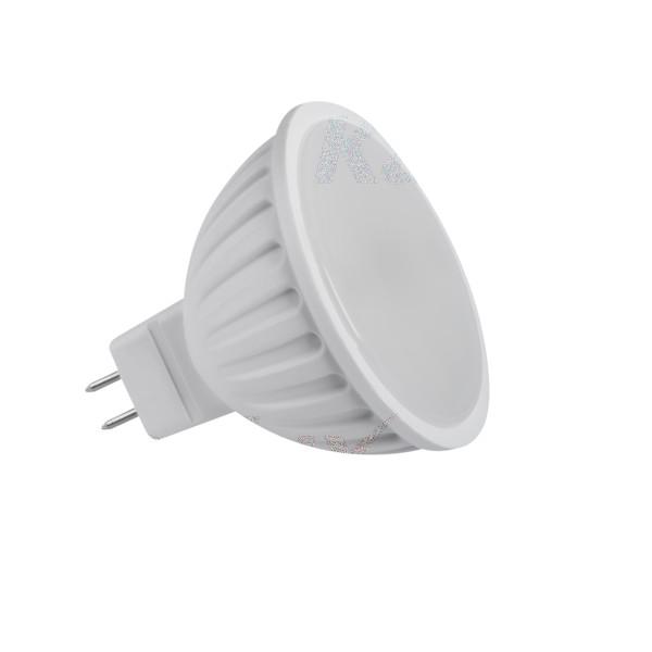 MR16 KANLUX 22705 TOM 5W STUDENA BIELA