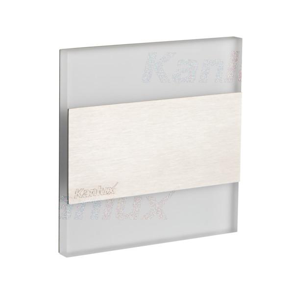 DEKORATIVNE SVIETIDLO LED KANLUX 23104 TERRA LED CW