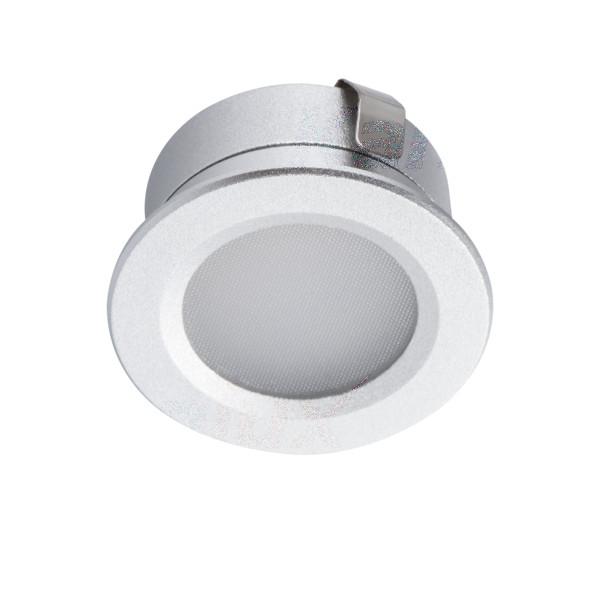 SVIETIDLO LED KANLUX 23520 IMBER LED NW VSTAVANÉ 