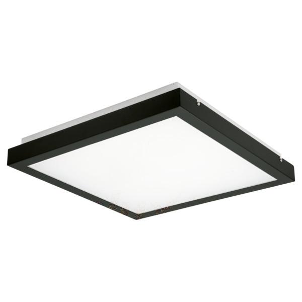 SVIETIDLO LED TYBIA LED 38W-Neutrálna biela PRISADENÉ