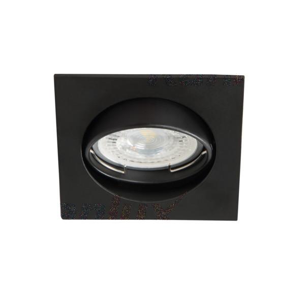 Kanlux 25991 NAVI CTX-DT10-B Podhĺadové bodové svietidlo