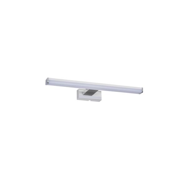 ASTEN LED IP44 8W-NW PRISADENÉ SVIETIDLO LED