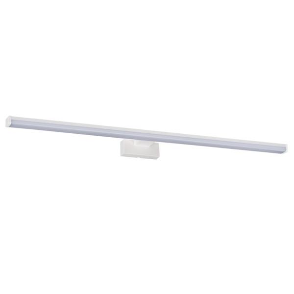 SVIETIDLO LED IP44 15W-NW-W PRISADENÉ 900mm