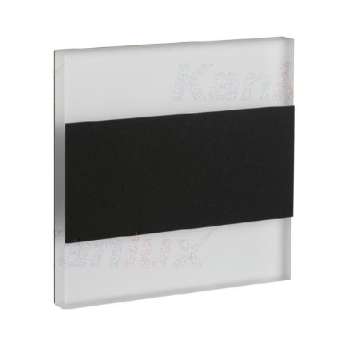 Kanlux 26849 TERRA LED B-WW