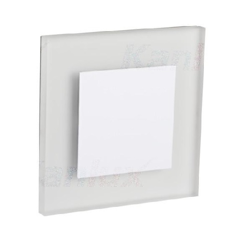 Kanlux 27070 APUS LED P68 CW CZ