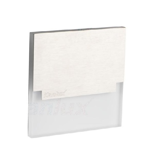 Kanlux 27078 SABIK LED P68 CW CZ