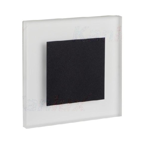 Kanlux 27084 APUS LED P68 B-NW CZ