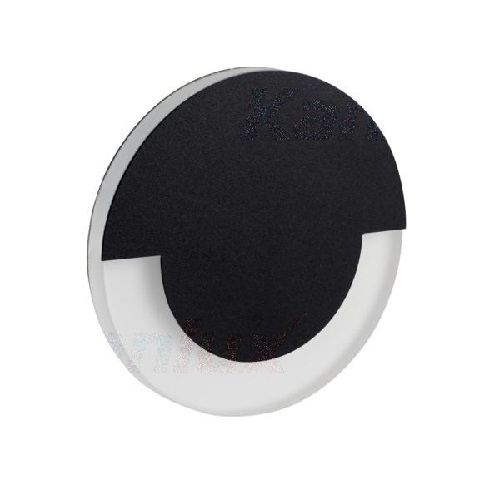 Kanlux 27559 SOLA LED B-WW