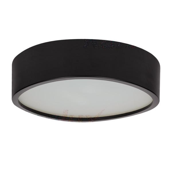 LED SVIETIDLO KANLUX 29208 JASMIN 370-B