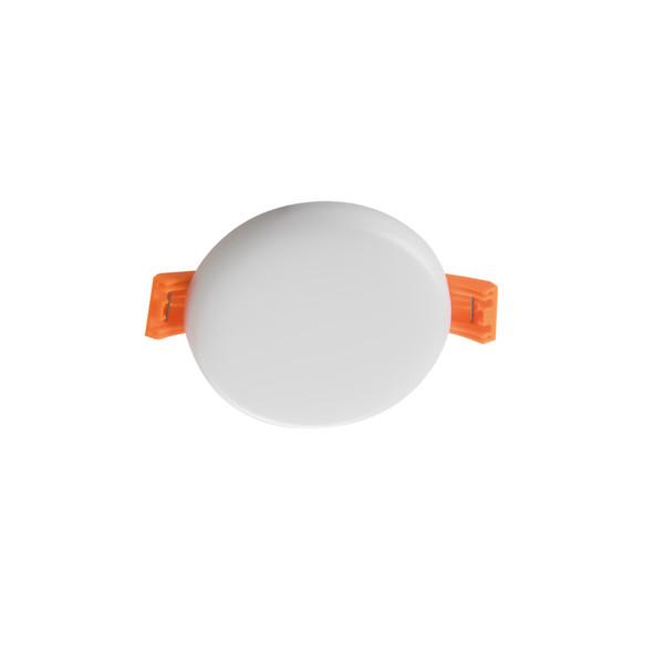 SVIETIDLO LED KANLUX 29581 AREL LED DO 6W-WW