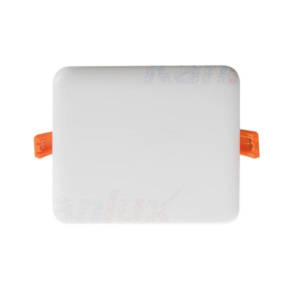 SVIETIDLO LED KANLUX 29586 AREL LED DL 10W-NW
