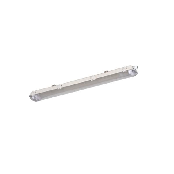 PRACHOTESNÉ SVIETIDLO MILEDO KANLUX 31320 DICHT 4LED NP 218/PS