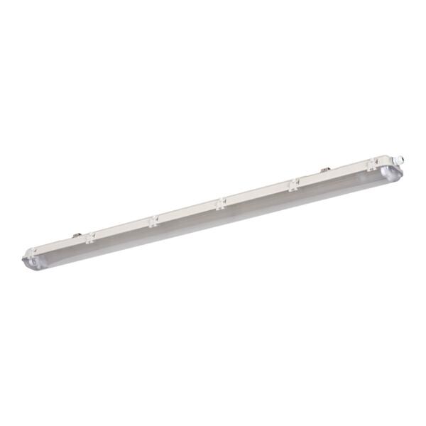 PRACHOTESNÉ SVIETIDLO MILEDO KANLUX 31321 DICHT 4LED NP 236/PS