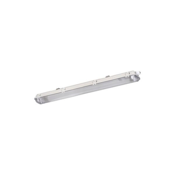 PRACHOTESNÉ SVIETIDLO MILEDO KANLUX 31322 DICHT 4LED PI 218/PS
