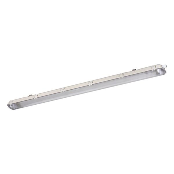 PRACHOTESNÉ SVIETIDLO MILEDO KANLUX 31323 DICHT 4LED PI 236/PS