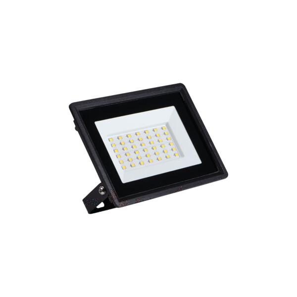 LED REFLEKTOR KANLUX 31392 GRUN NEUTRÁLNA BIELA-30-B MILEDO