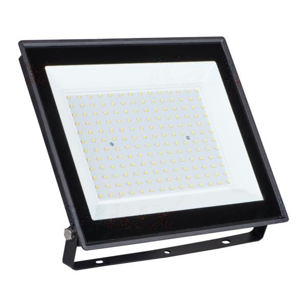 REFLEKTOR LED 150W KANLUX 31395 GRUN NV LED-150-B MILEDO