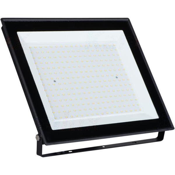 LED REFLEKTOR  KANLUX 31396 GRUN NV LED-200W-B MILEDO