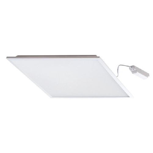 LED Panel Kanlux 33181 BLINGO IPR 38W 6060NW 