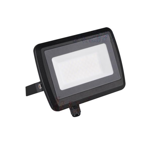 LED REFLEKTOR 50W KANLUX 33203 ANTEM LED -NEUTRÁLNA BIELA
