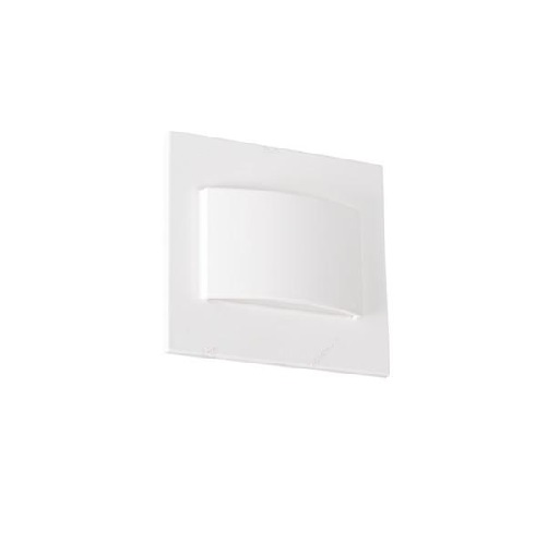 Kanlux 33324 ERINUS LED LL W-WW