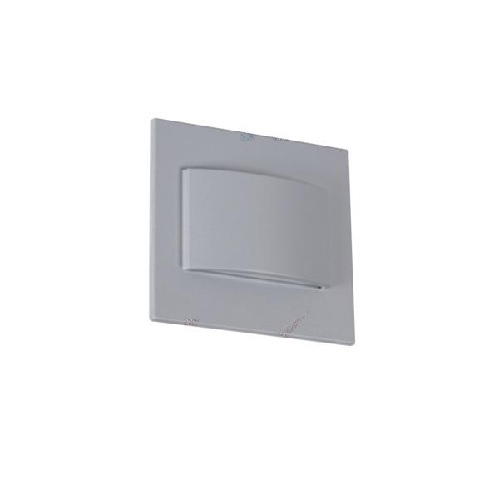 Kanlux 33330 ERINUS LED LL GR-WW