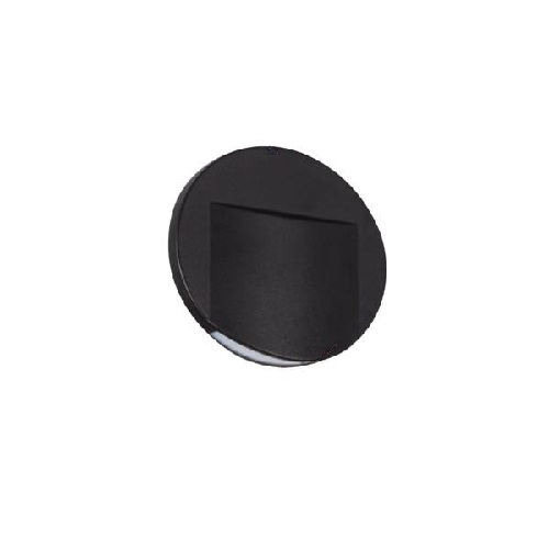 Kanlux 33334 ERINUS LED O B-WW