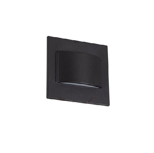 Kanlux 33417 ERINUS LED P68 LL B-NW CZ