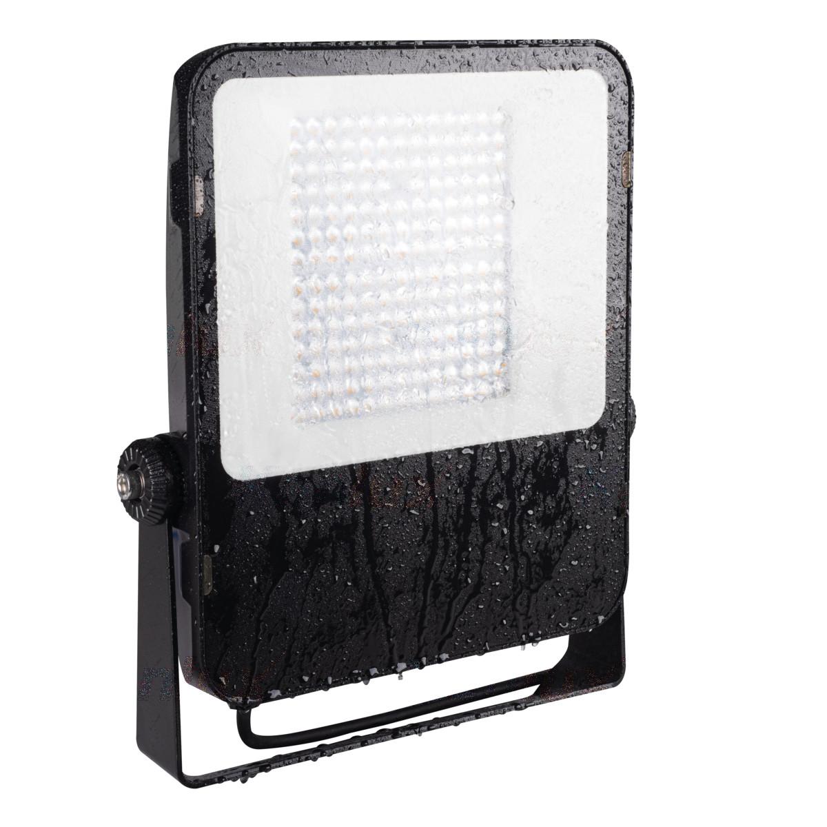 LED REFLEKTOR KANLUX 33471 FL AGOR LED 150W NEUTRÁLNA BIELA 