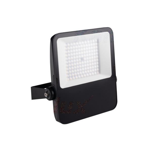 LED REFLEKTOR KANLUX 33473 FL AGOR/A LED 100W NW