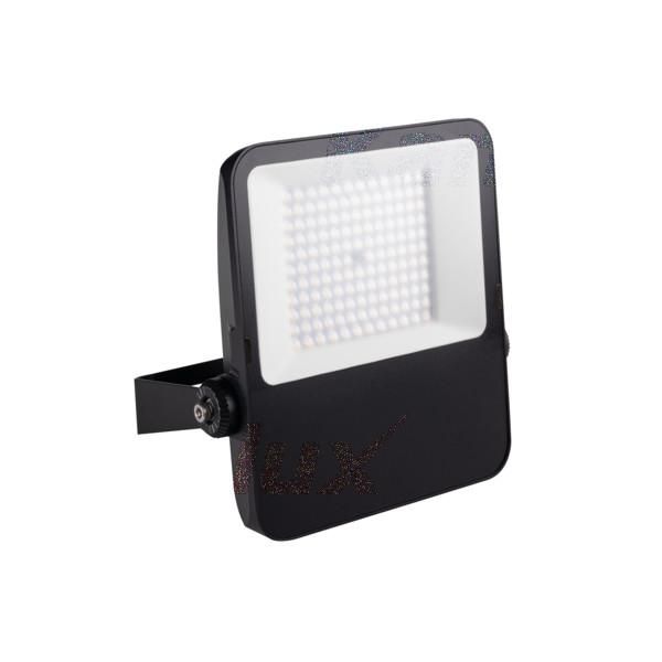 LED REFLEKTOR KANLUX 33473 FL AGOR/A LED 100W NW 