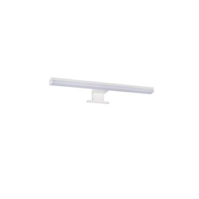 ASTIM IP44 8W-NW-W SVIETIDLO LED