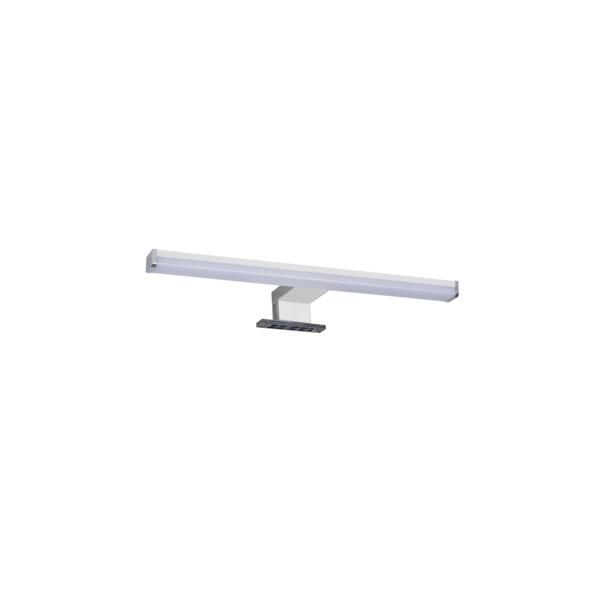 KANLUX 34932 ASTIM IP44 8W-NW-C SVIETIDLO LED