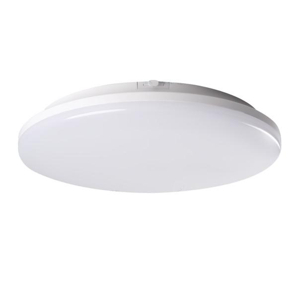 LED SVIETIDLO KANLUX 35002 STIVI LED 36W-NW-O IP65