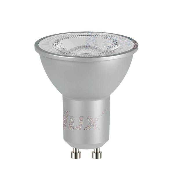 Kanlux 35243 IQ-LED GU10 6,5W S3-WW