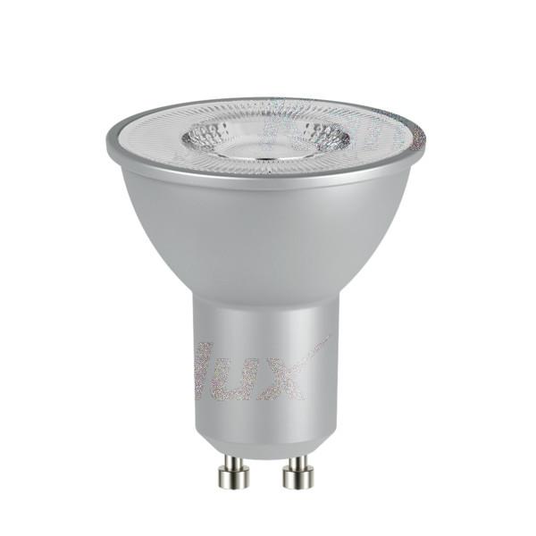 Kanlux 35246 IQ-LEDDIM GU10 7W-WW