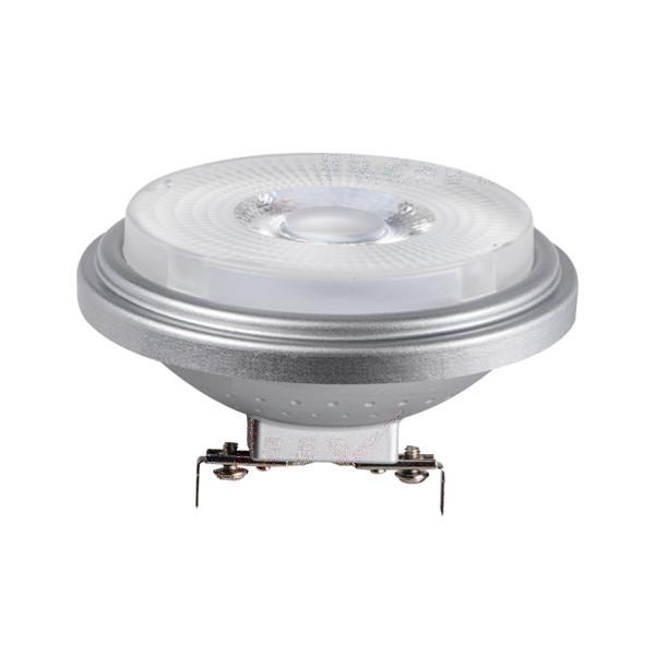 AR-111 KANLUX 35252 IQ-LED 13W - TEPLÁ BIELA