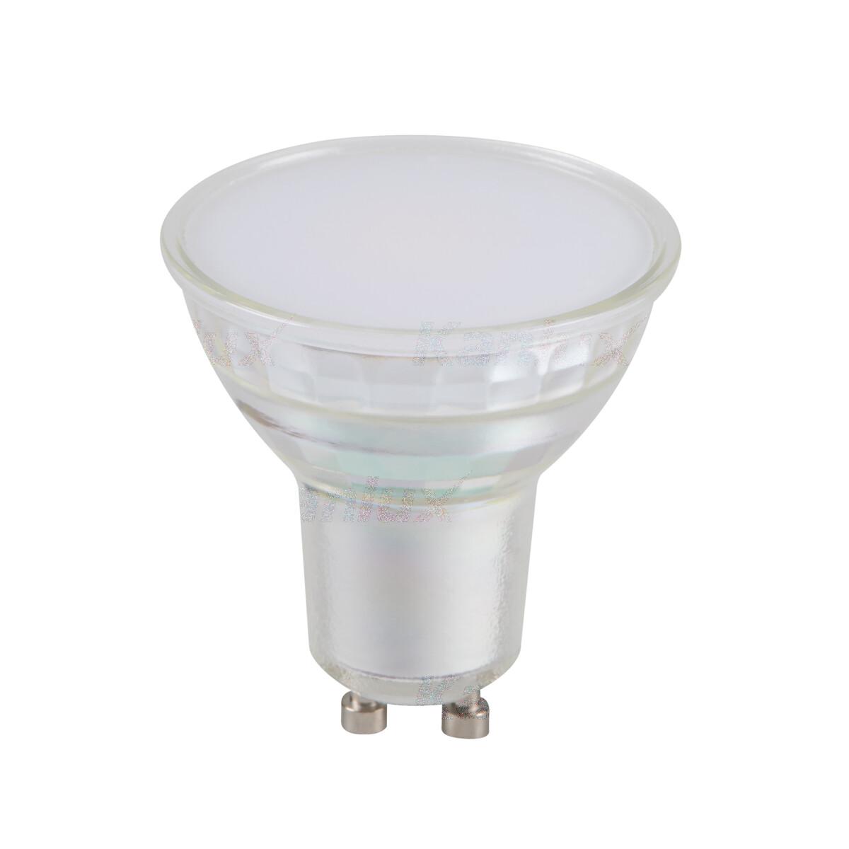 Kanlux 35257 IQ-LED GU10 4,9W-NW