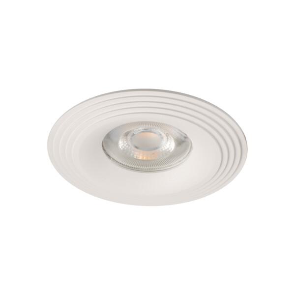 Kanlux 35776 LIGLO DSO W Ozdobný prsteň-komponent svietidlá
