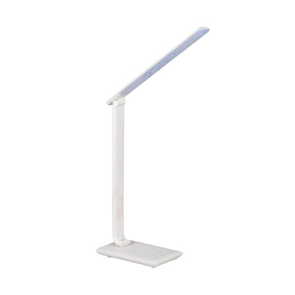 LED lampička Kanlux 35781 PREDA LED W Kancelárska 