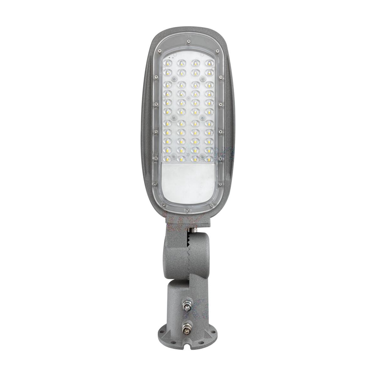 LED POULIČNÉ SVIETIDLO 40W NW KANLUX