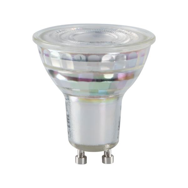 Kanlux 36601 IQ-LEDEX GU10 4,7W-WW