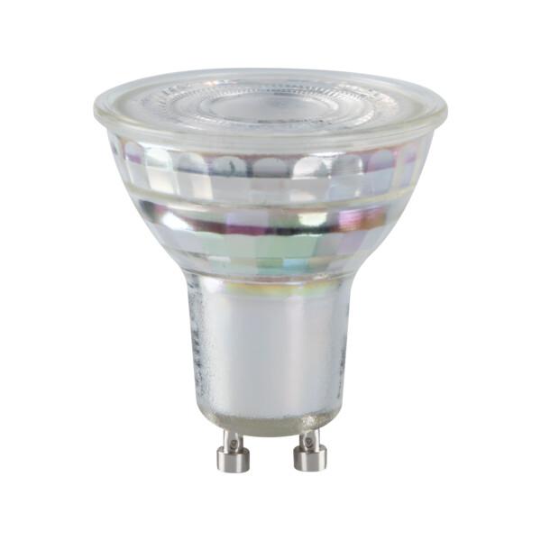 Kanlux 36602 IQ-LEDEX GU10 4,7W-NW