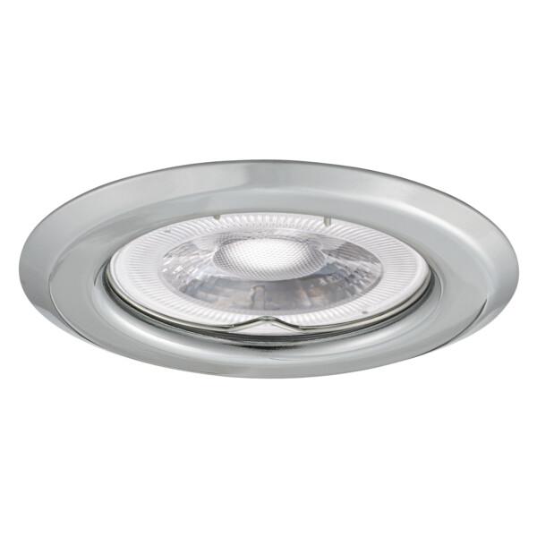Kanlux 37152 ARGUS II CT-2114-C Ozdobný prsteň-komponent svietidlá 