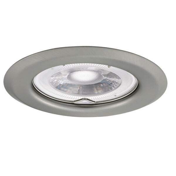 Kanlux 37153 ARGUS II CT-2114-C/M Ozdobný prsteň-komponent svietidlá