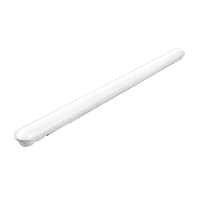 Lineárna lampa KT-X 1200 40W 4000K
