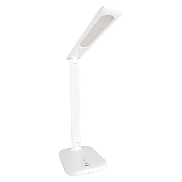 Lampa stolná RETLUX RTL 201