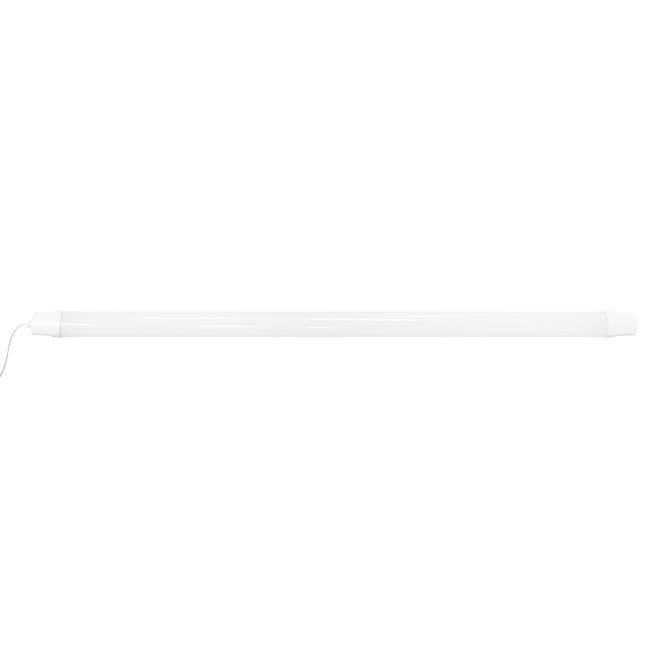 LED lampa IP65 120cm 36W 4000K