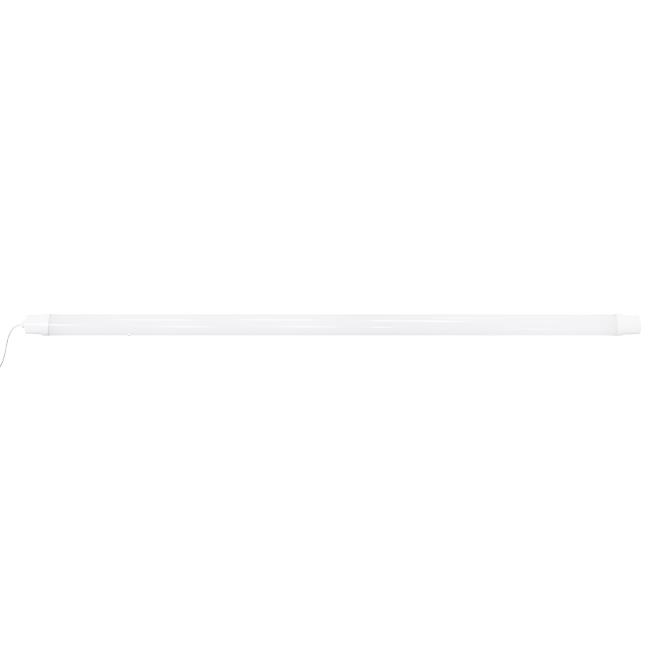 LED lampa IP65 150cm 50W 6500K